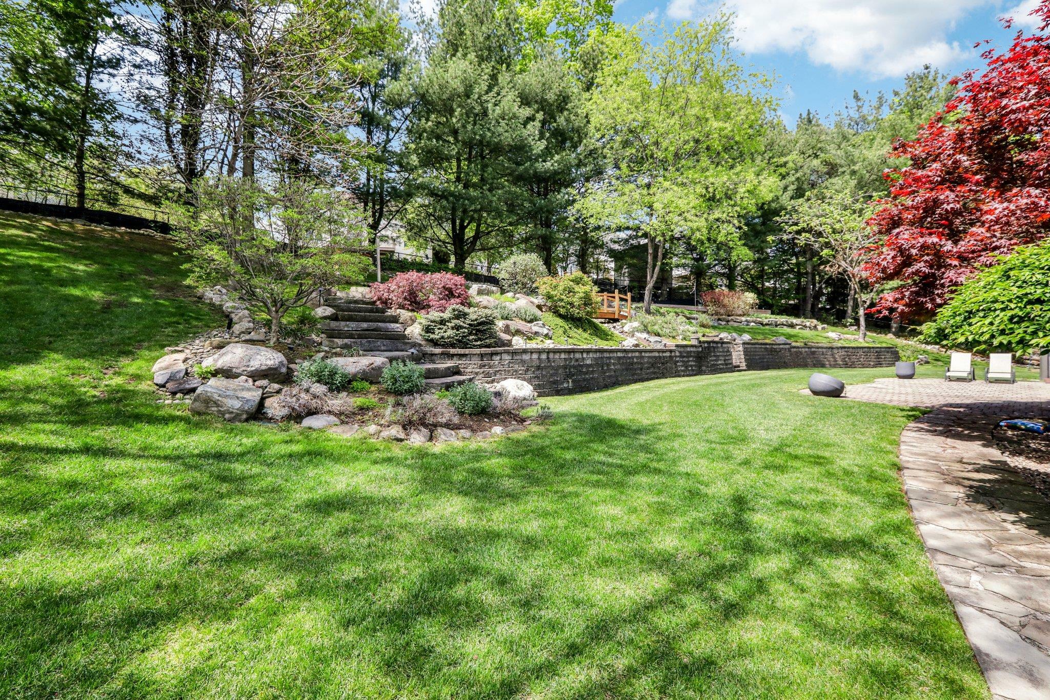 Property Photo: 9 Carriage Lane NY 10954