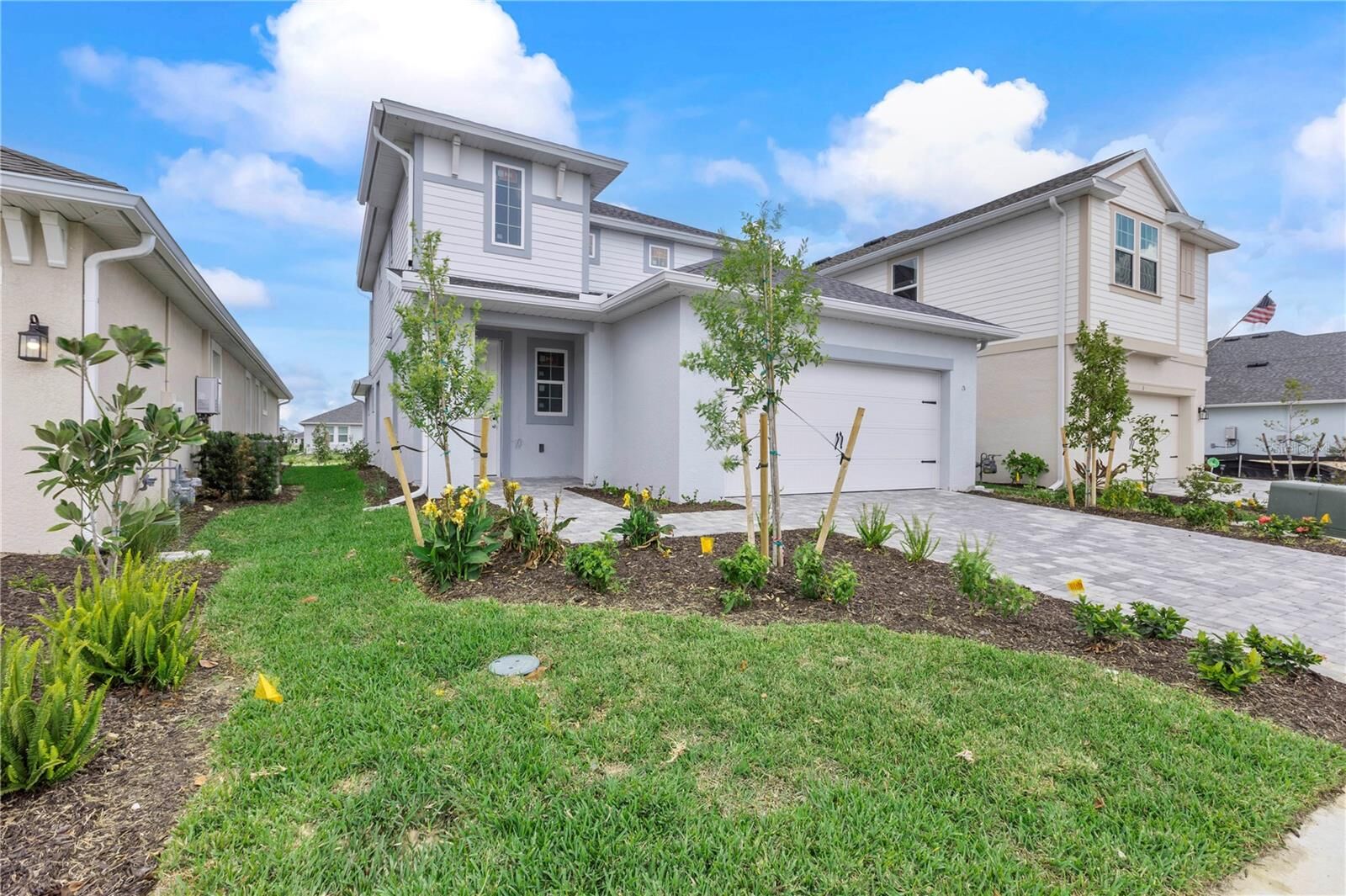 Property Photo:  15918 Mulrion Boulevard  FL 33982 