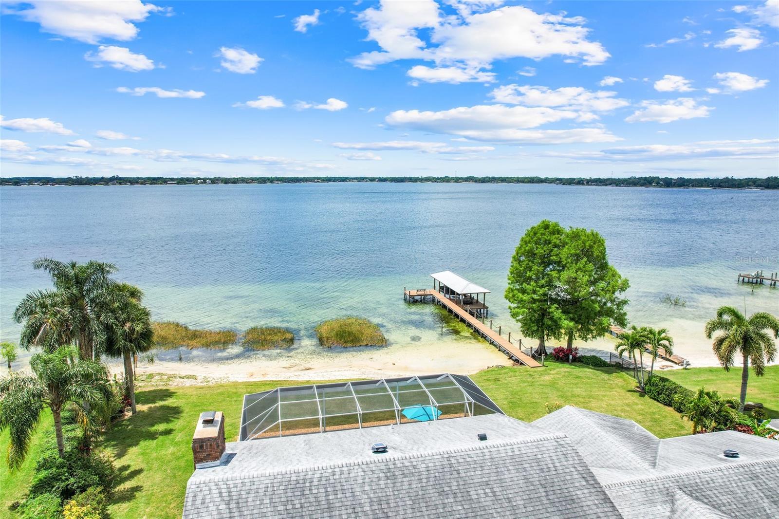 Property Photo: 5224 Saint Regis Place FL 32812