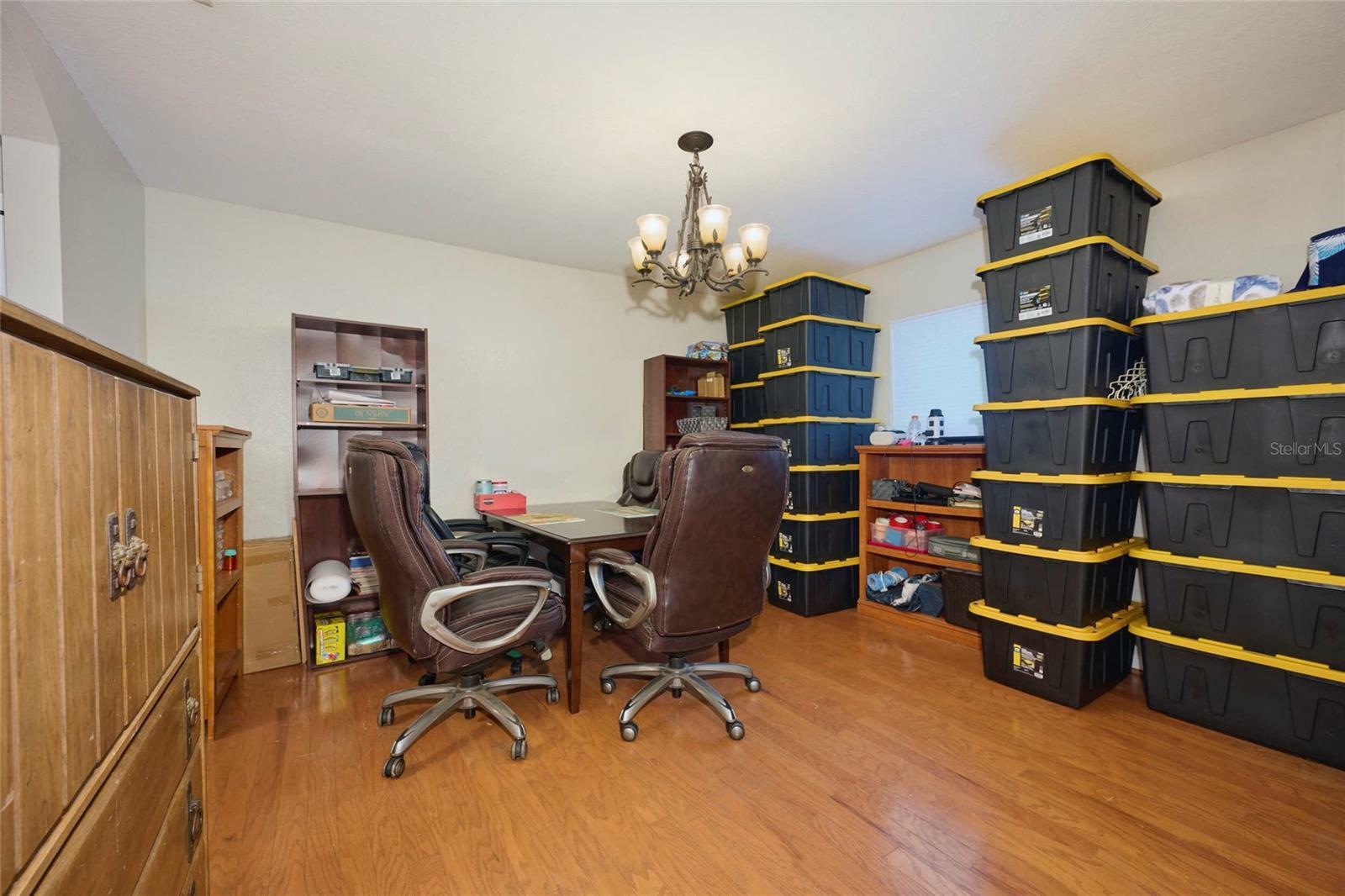 Property Photo: 4703 Benton Street FL 33859