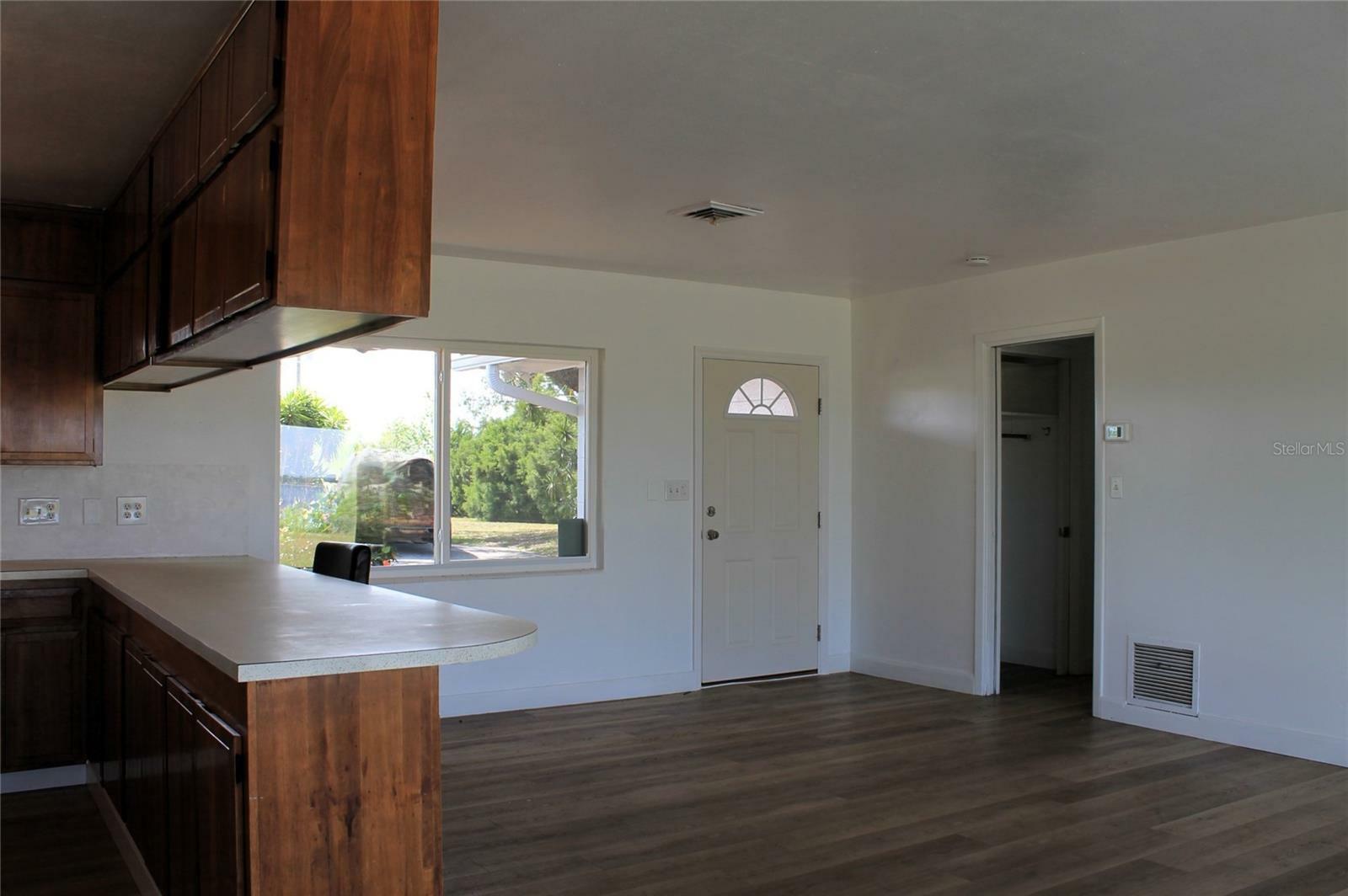 Property Photo: 2700 Crump Road FL 33881