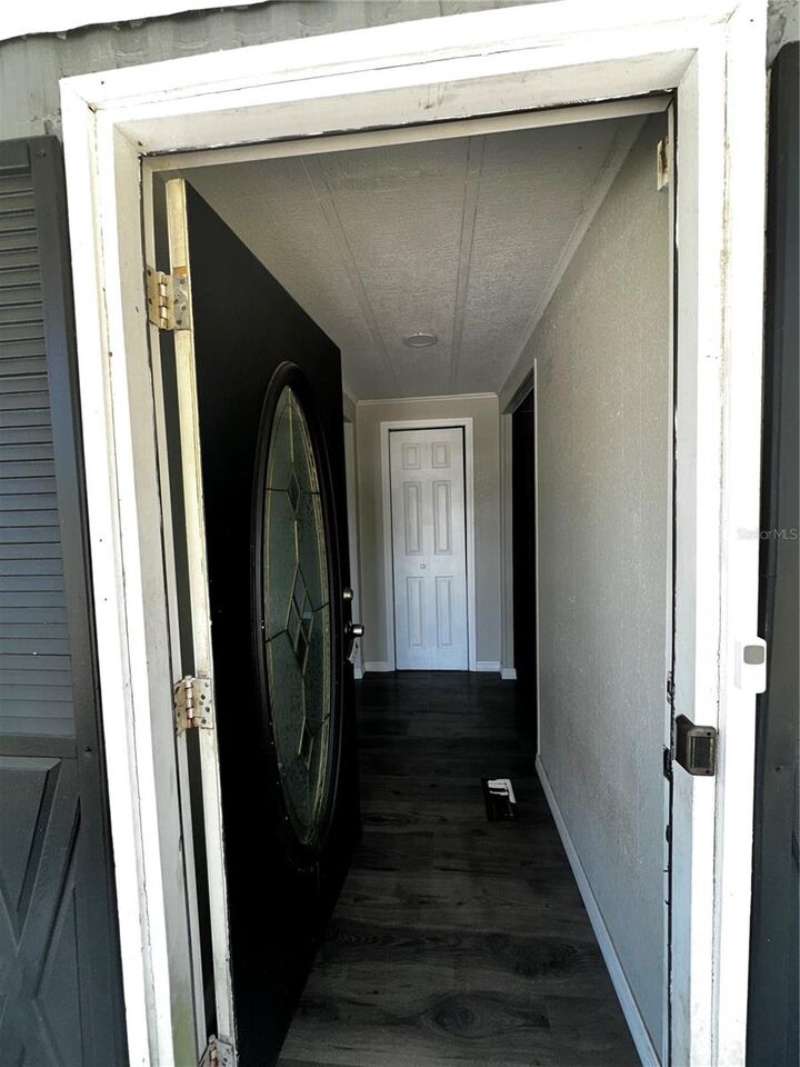 Property Photo: 5812 Red Fox Drive FL 33884