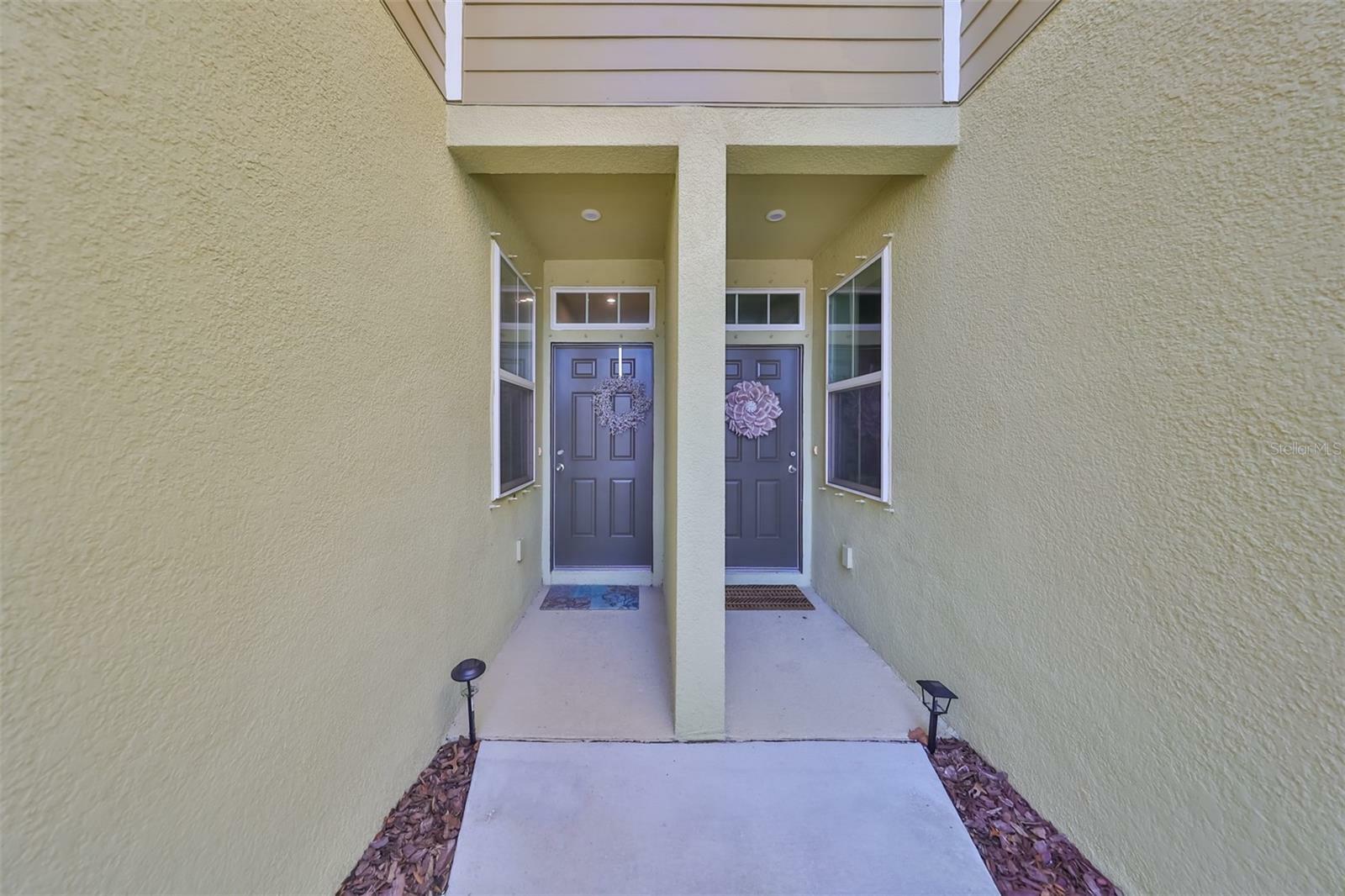 Property Photo: 3072 Inlet Breeze Way FL 34691