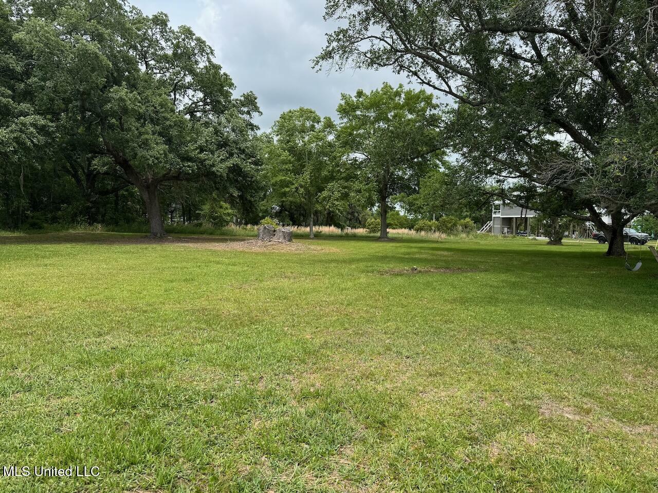 Property Photo: Eagle Point Circle MS 39532
