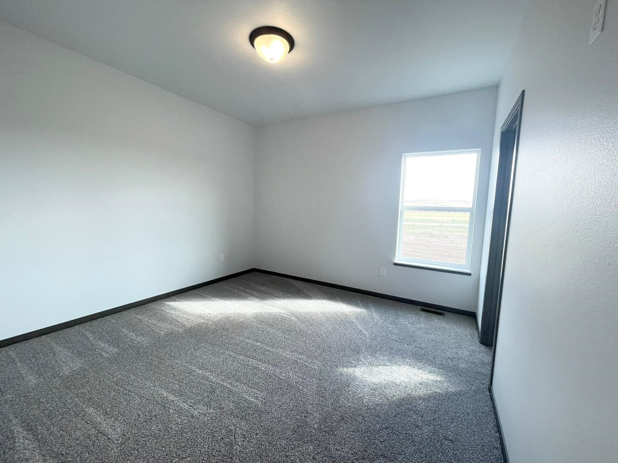 Property Photo: 905 Bennington Drive SD 57719