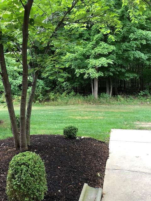 Property Photo: 5391 Twin Oaks Drive MI 48314