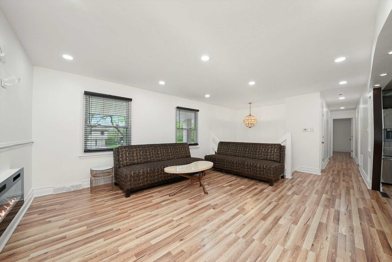 Property Photo: 18954 Boulder Court IL 60430