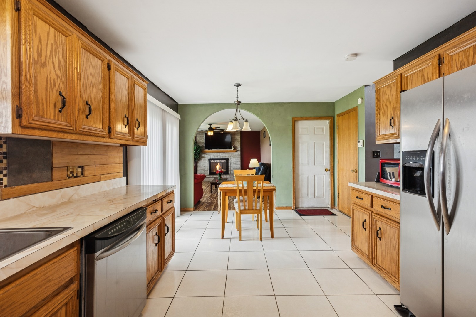 Property Photo: