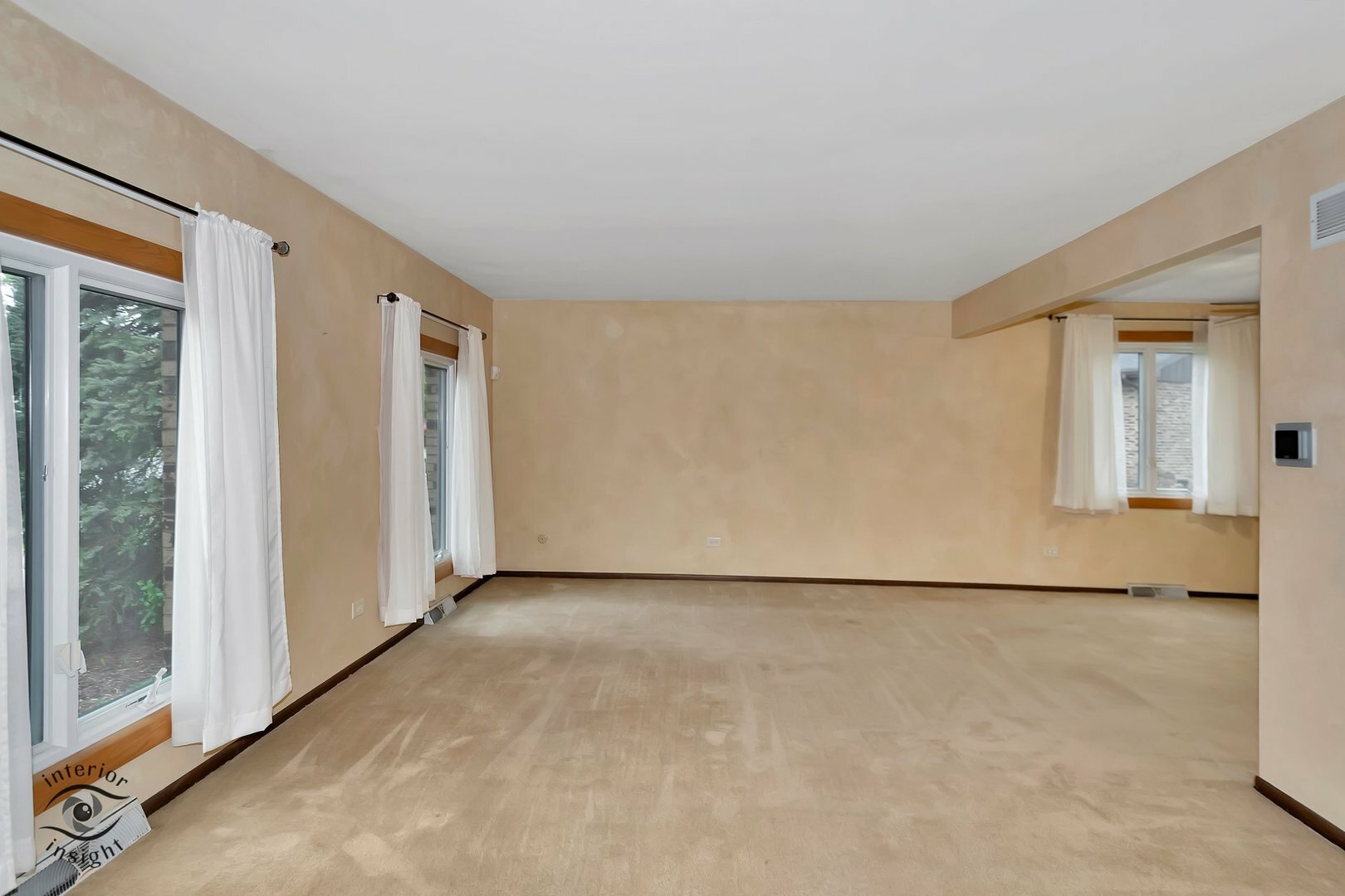 Property Photo: 15034 Castlebar Lane IL 60462