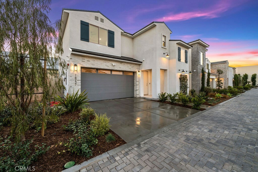 Property Photo: 16237 Orizaba Avenue CA 90723