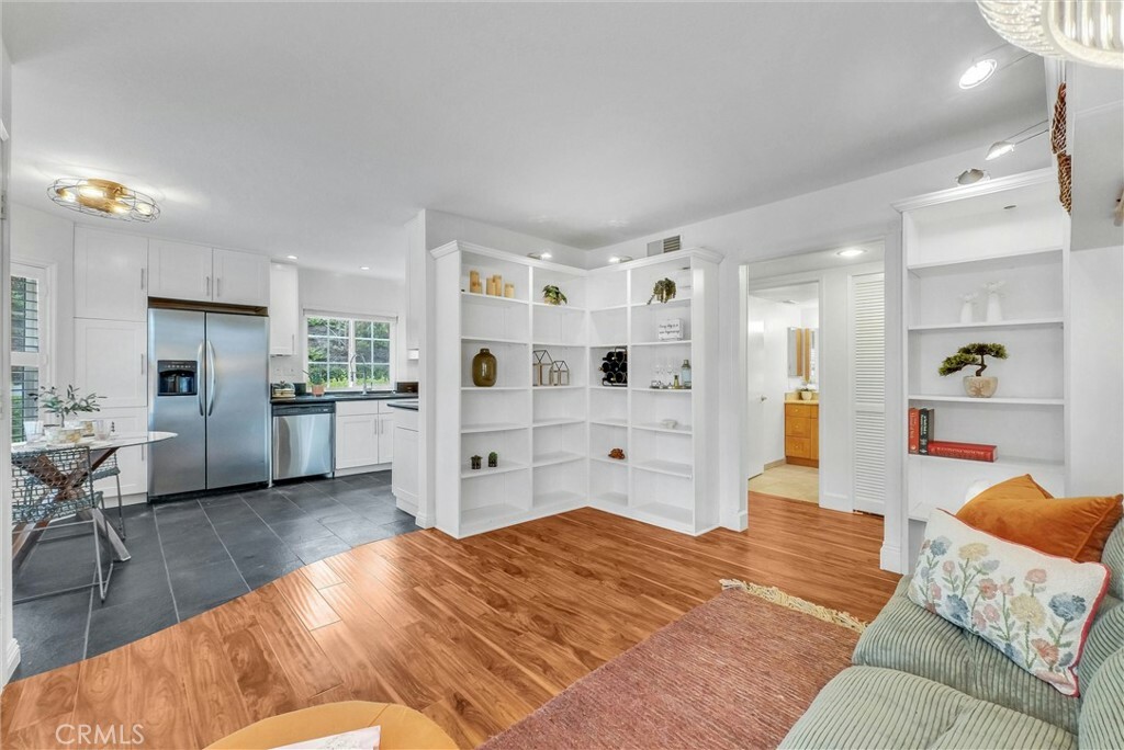 Property Photo:  19801 Meadow Ridge Drive 35  CA 92679 