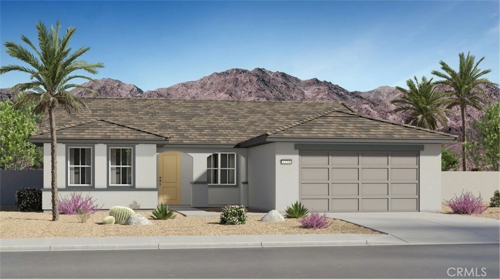 Property Photo:  15426 Avenida De Cielo  CA 92240 