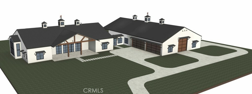 Property Photo: 0 Farley Avenue CA 92881