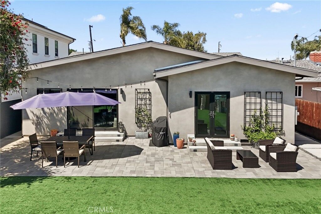 Property Photo:  4840 W 139th Street  CA 90250 