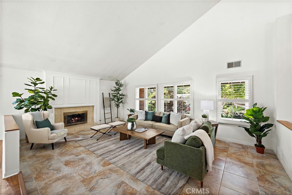 Property Photo: 25122 Black Horse Lane CA 92653