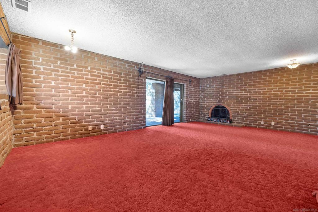 Property Photo: 9874 River Dr CA 91916