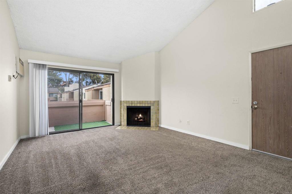 Property Photo:  2920 Briarwood Road C15  CA 91902 