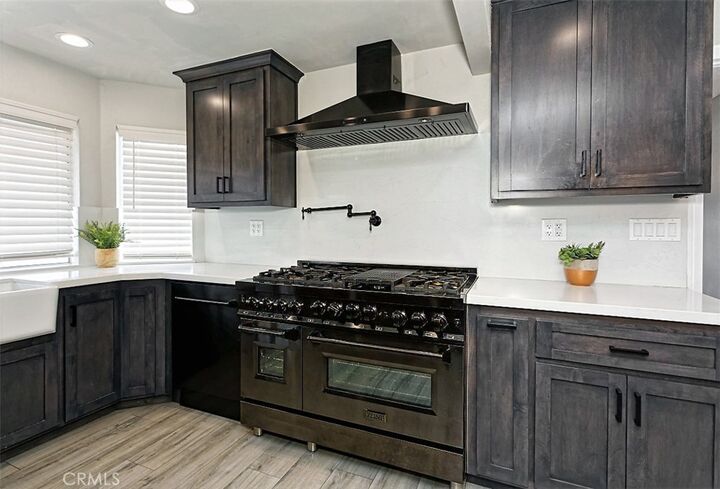 Property Photo:  9229 Verbena Road  CA 92344 