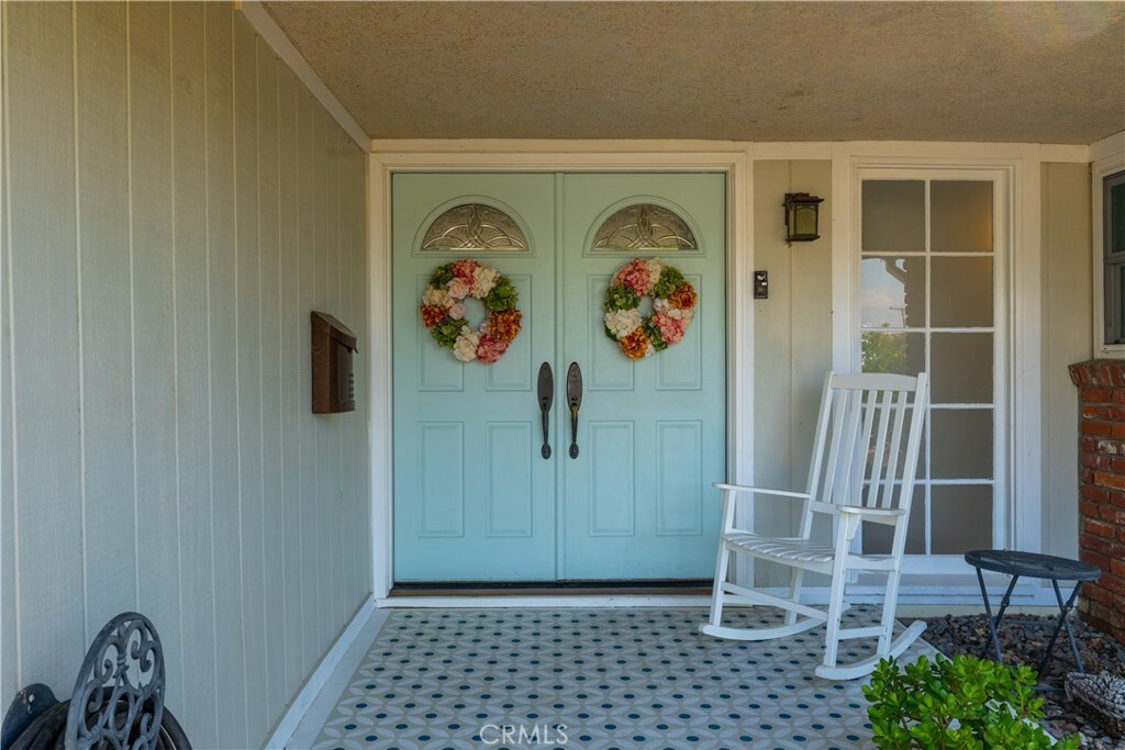 Property Photo: 2010 Oakland Hills Drive CA 92882