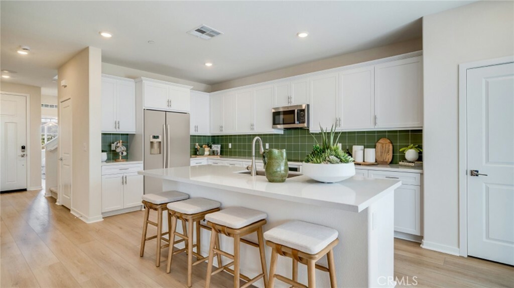 Property Photo:  31607 Cobalite Drive  CA 92596 