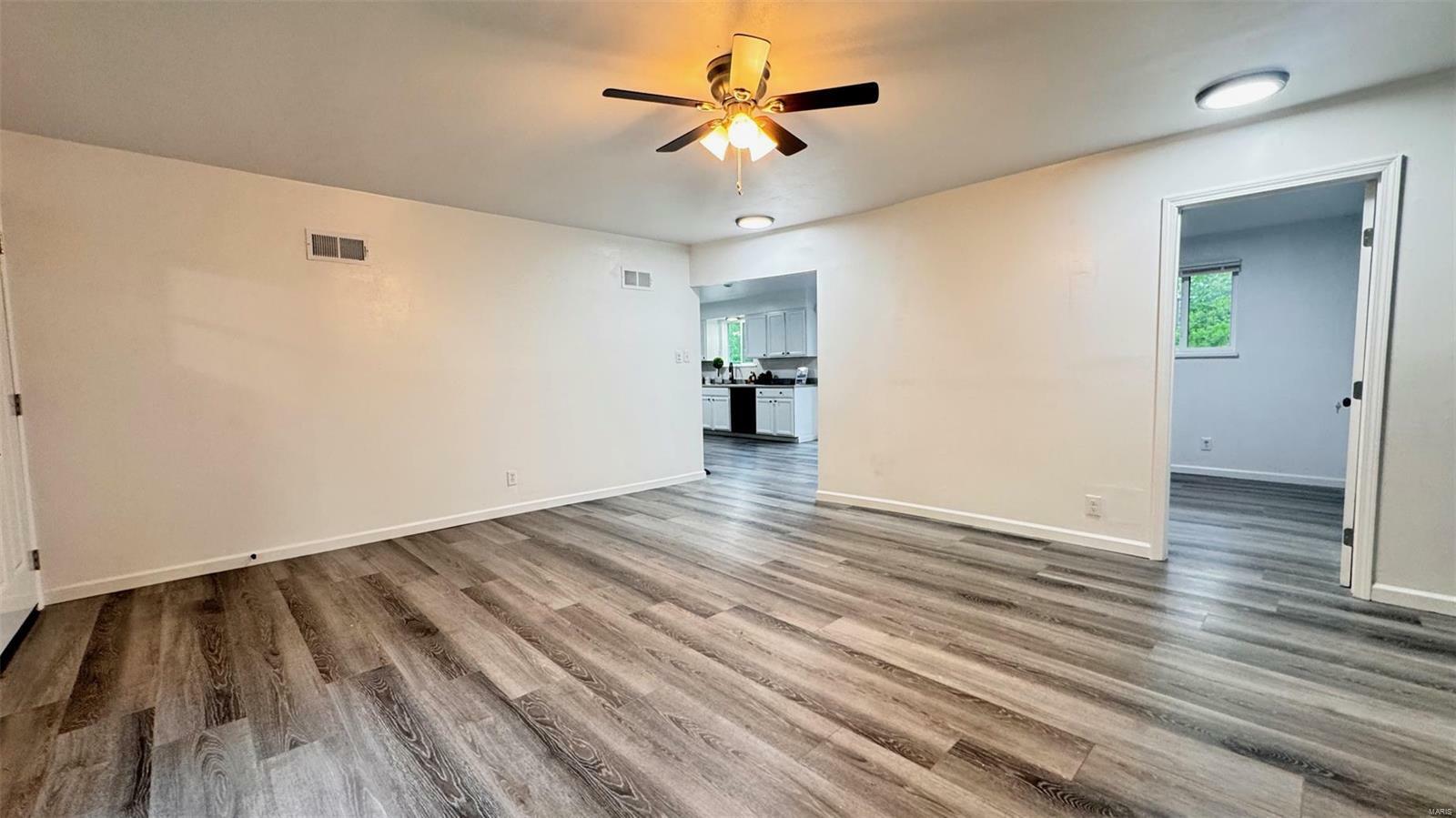 Property Photo:  8517 Walton Woods Court  MO 63114 