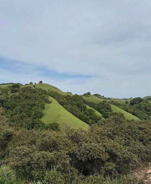 0 San Felipe Road  Atascadero CA 93422 photo