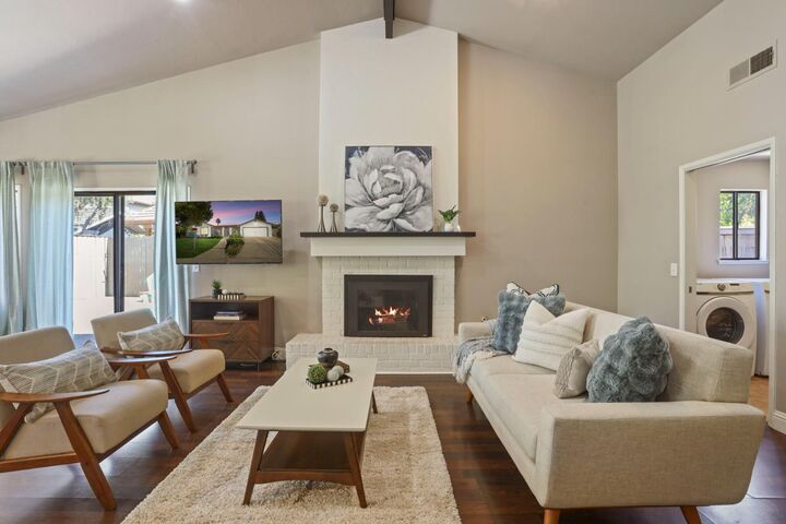 Property Photo: 5347 Covey Creek Circle CA 95207
