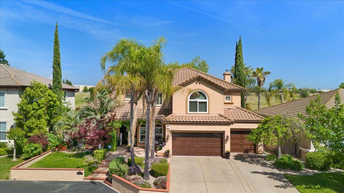 Property Photo: 2062 Blackheath Lane CA 95678