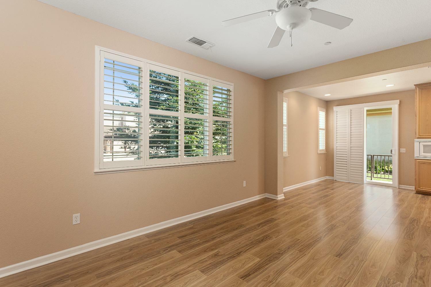 Property Photo: 1396 Diggings Court CA 95667