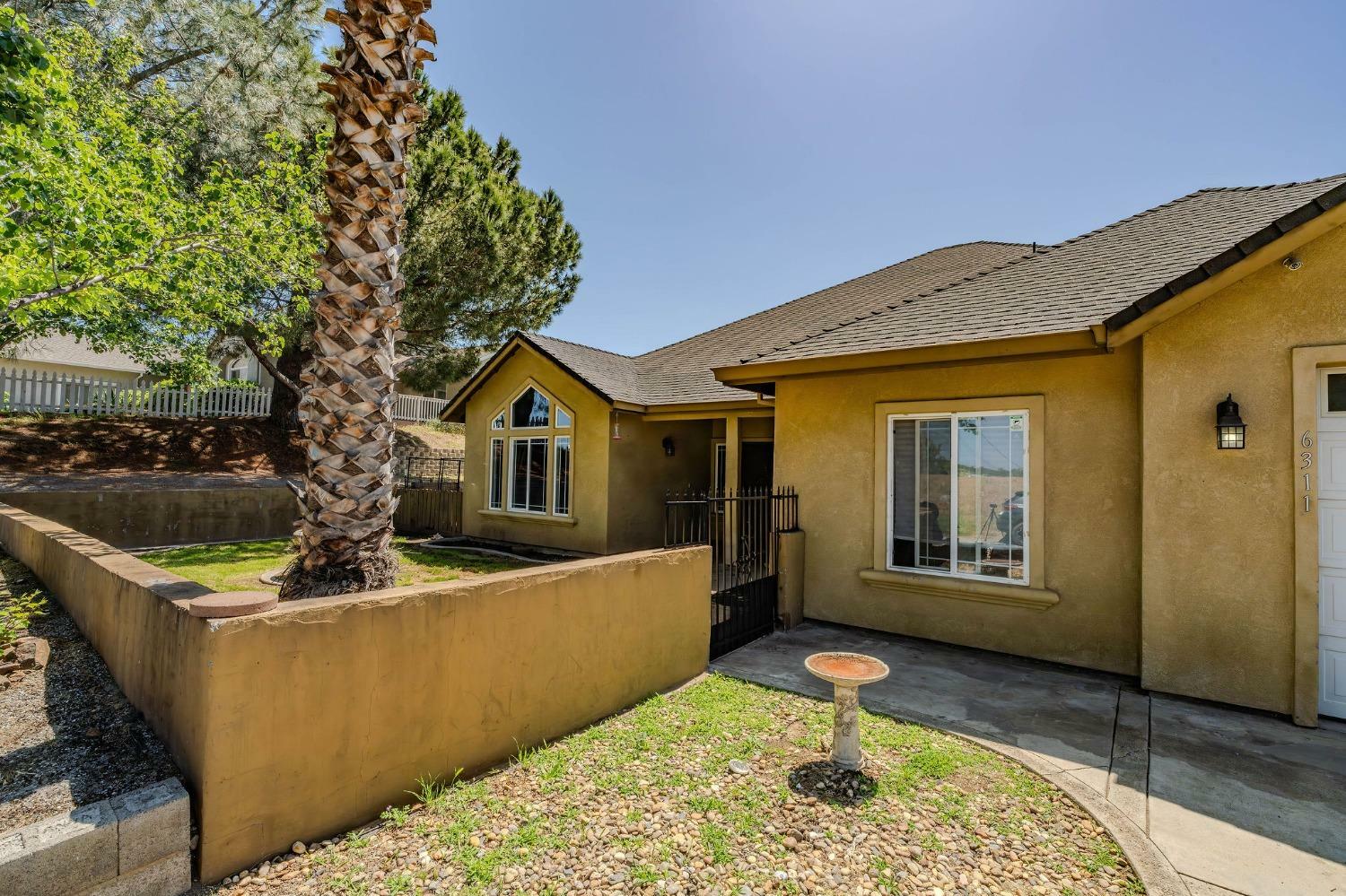 Property Photo: 6311 Baldwin Street CA 95252