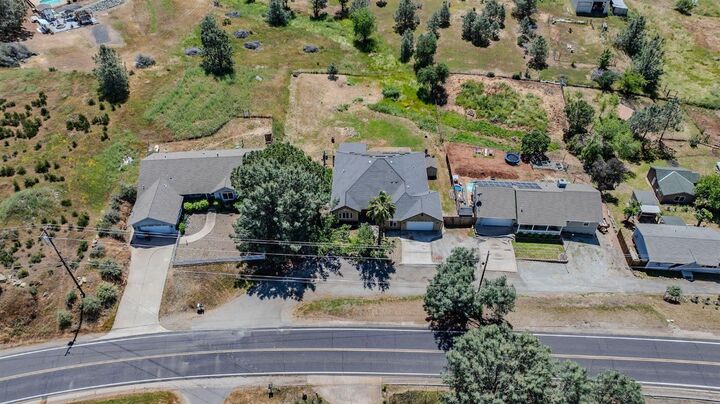 Property Photo:  6311 Baldwin Street  CA 95252 