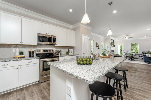 Property Photo: 713 Wilderland Way TN 37042
