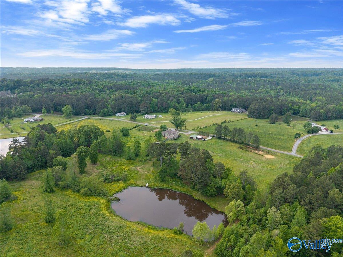 Property Photo:  644 Montgomery Drive  AL 35121 