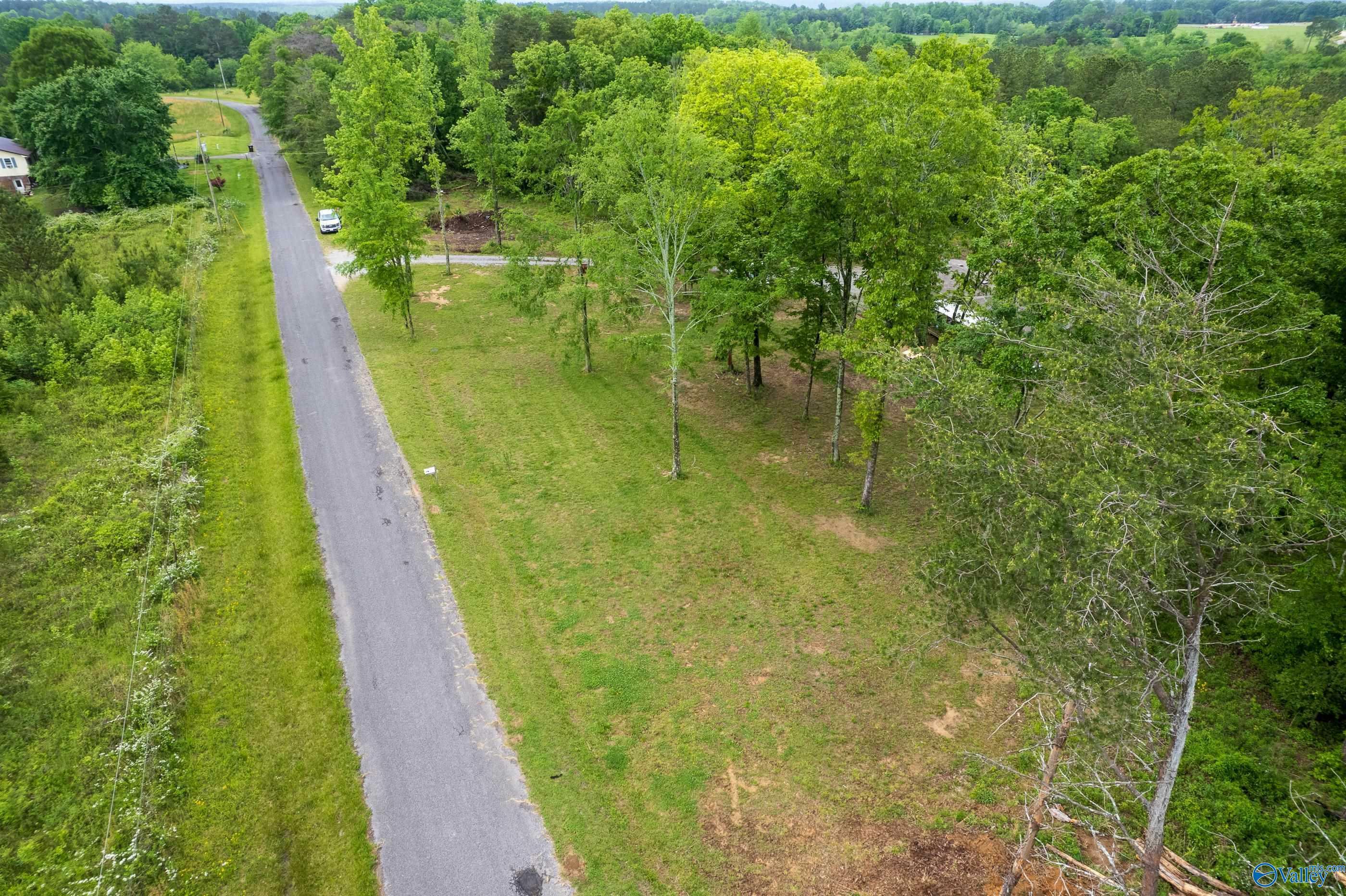 Property Photo: 287 County Road 431 AL 35958
