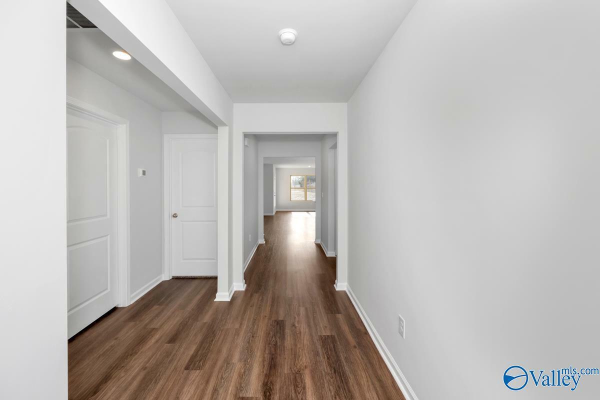 Property Photo: 13 Moon Drive AL 35769