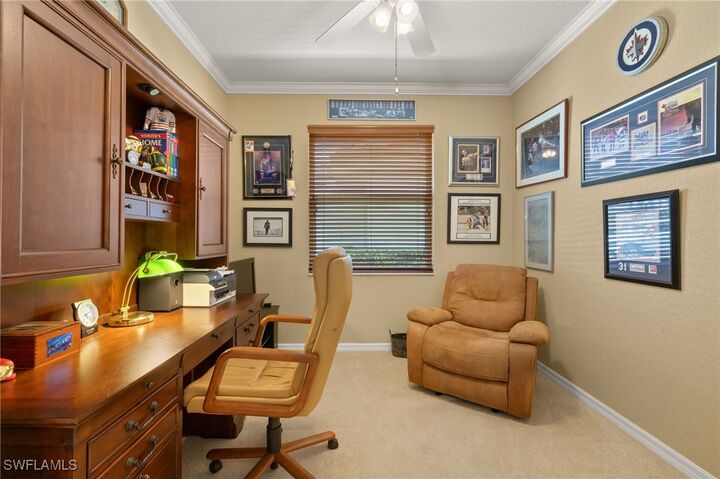 Property Photo:  1409 Athol Way 101  FL 34104 
