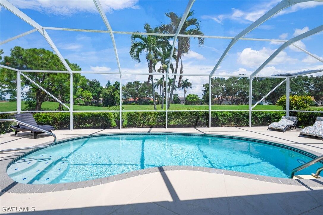 Property Photo:  7112 Falcons Glen Boulevard  FL 34113 