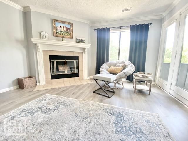 Property Photo: 1300 S Church Street AR 72401