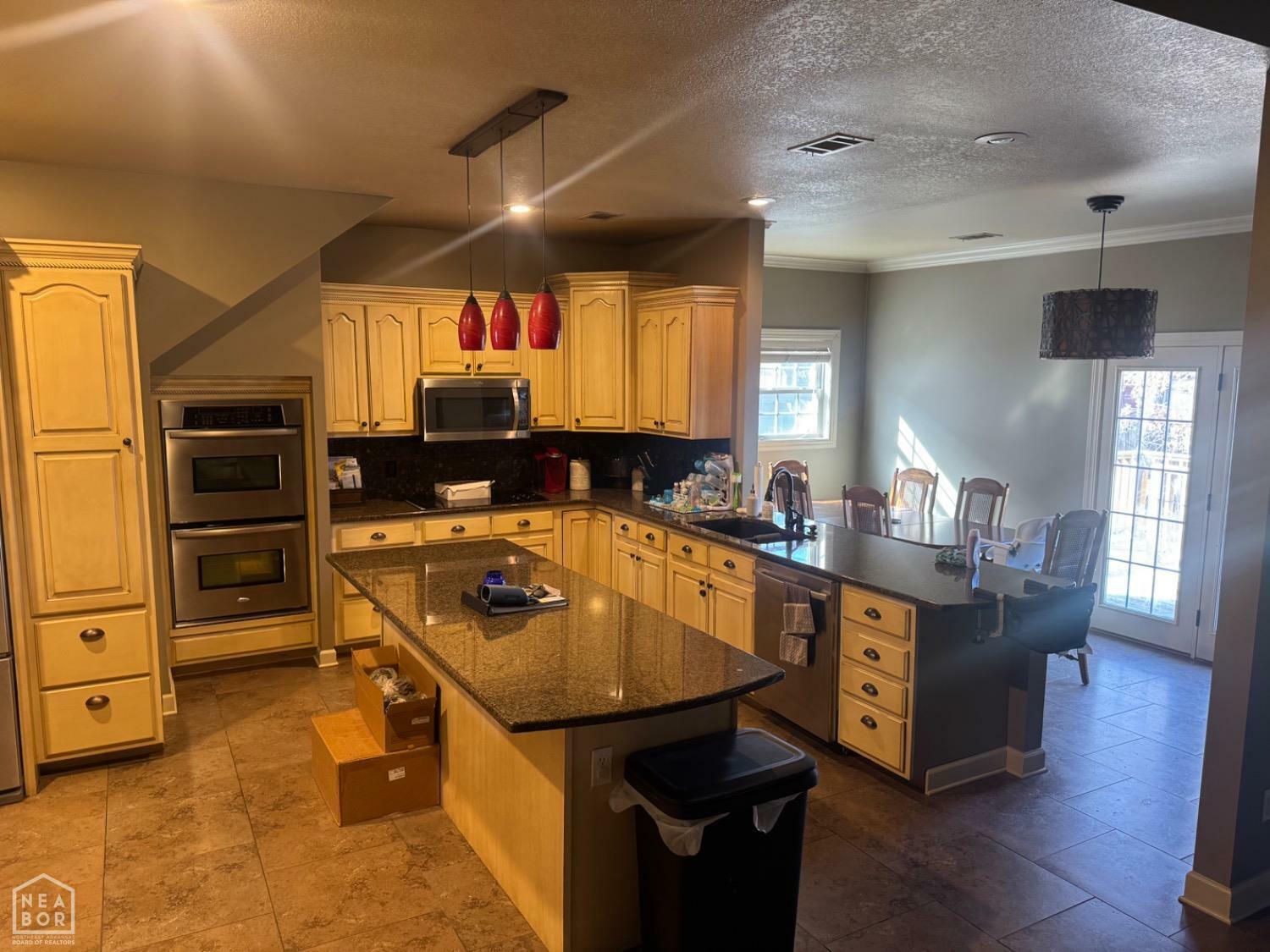 Property Photo: 2000 Boundary Oaks Drive AR 72404