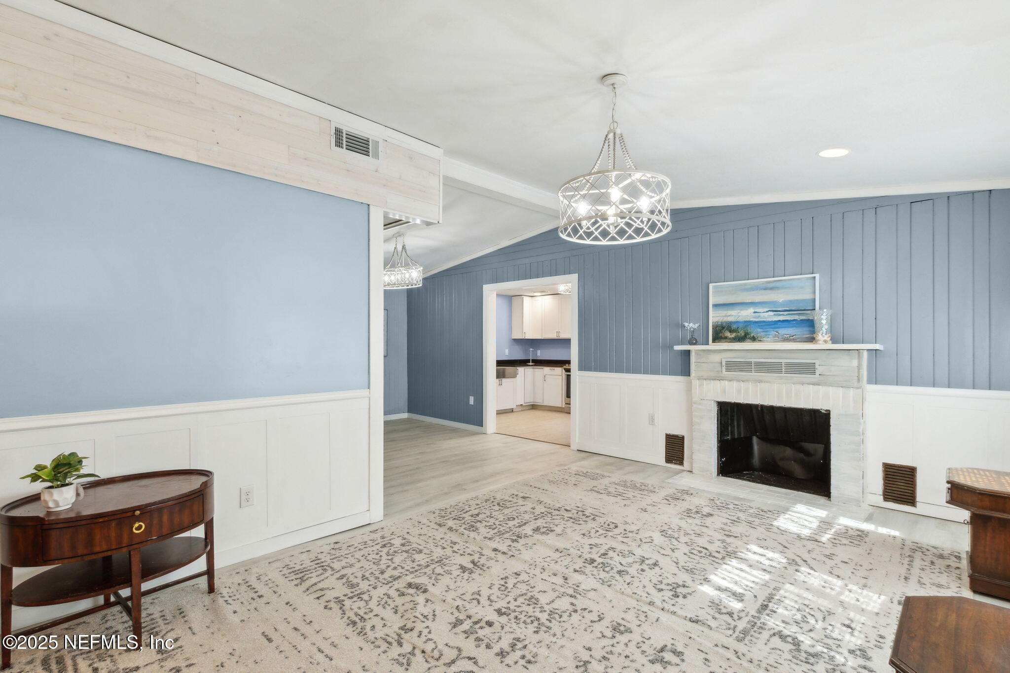 Property Photo:  1973 Pine Drive  FL 32034 