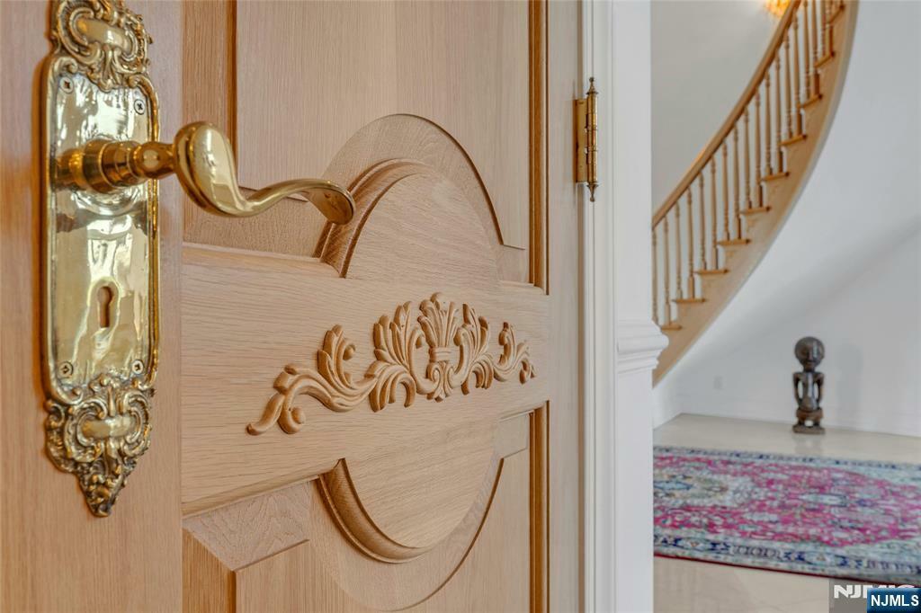 Property Photo: 24 Club Way NJ 07009