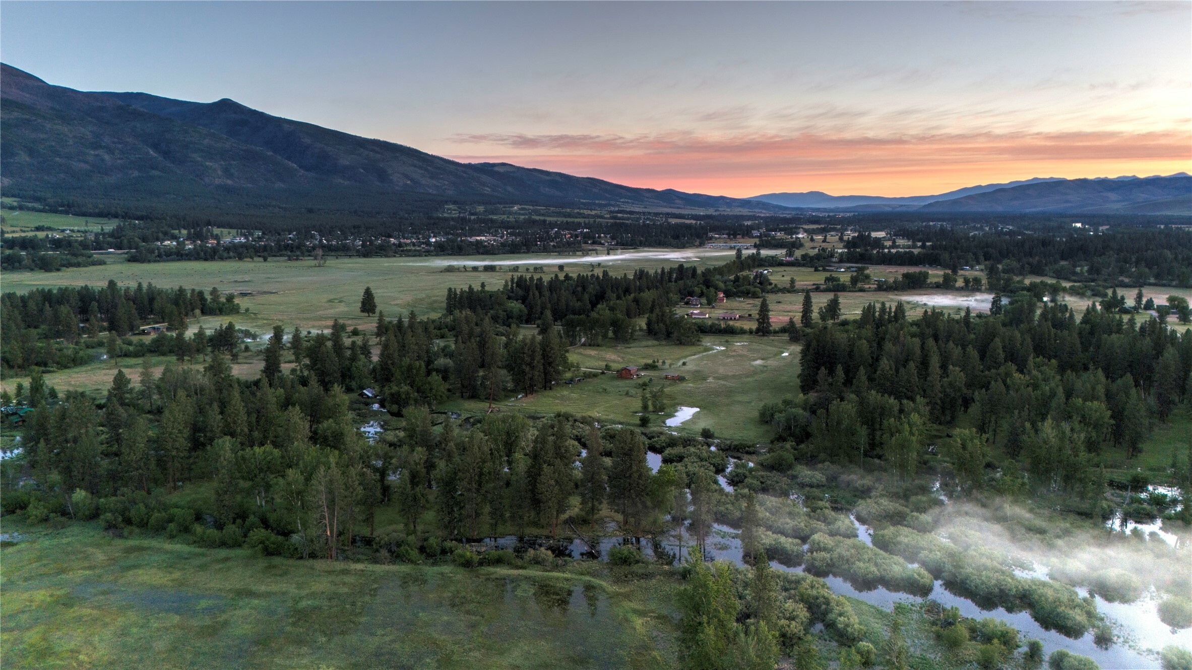Property Photo: 85 Martin Lane MT 59833