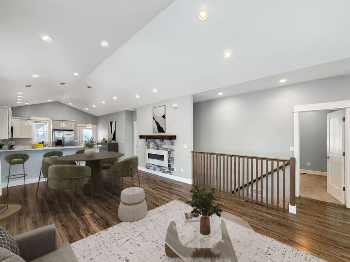 Property Photo: 2421 Half Hitch Drive MT 59808