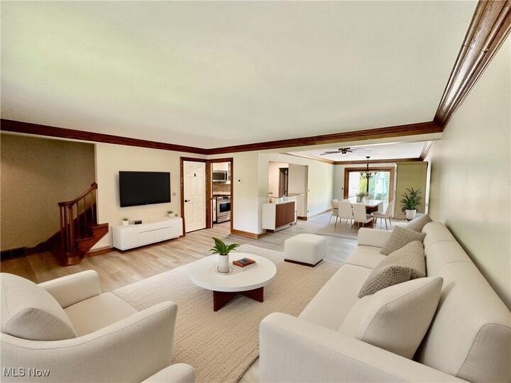 Property Photo:  6122 Cabot Court  OH 44060 