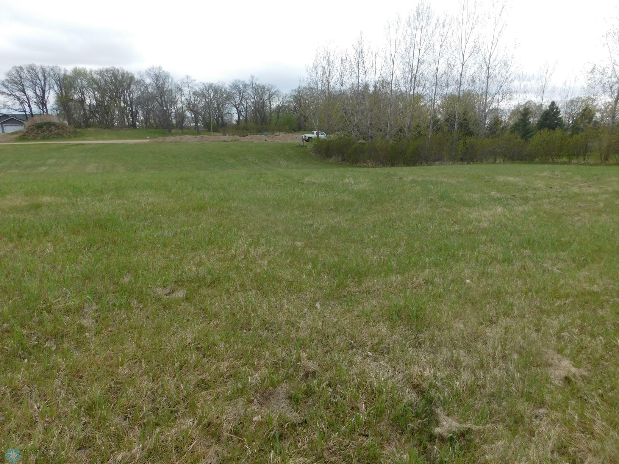 Property Photo: 434 W Walnut Avenue MN 56544