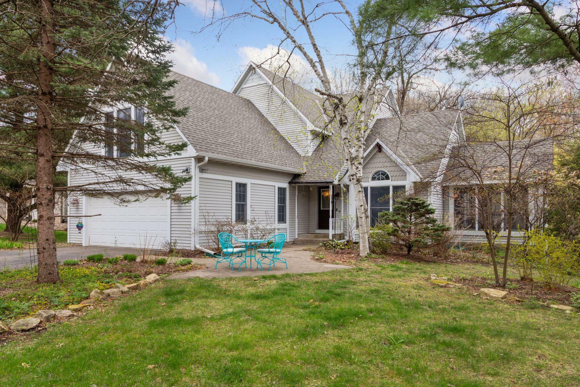 1890 Golf View Drive  River Falls WI 54022 photo