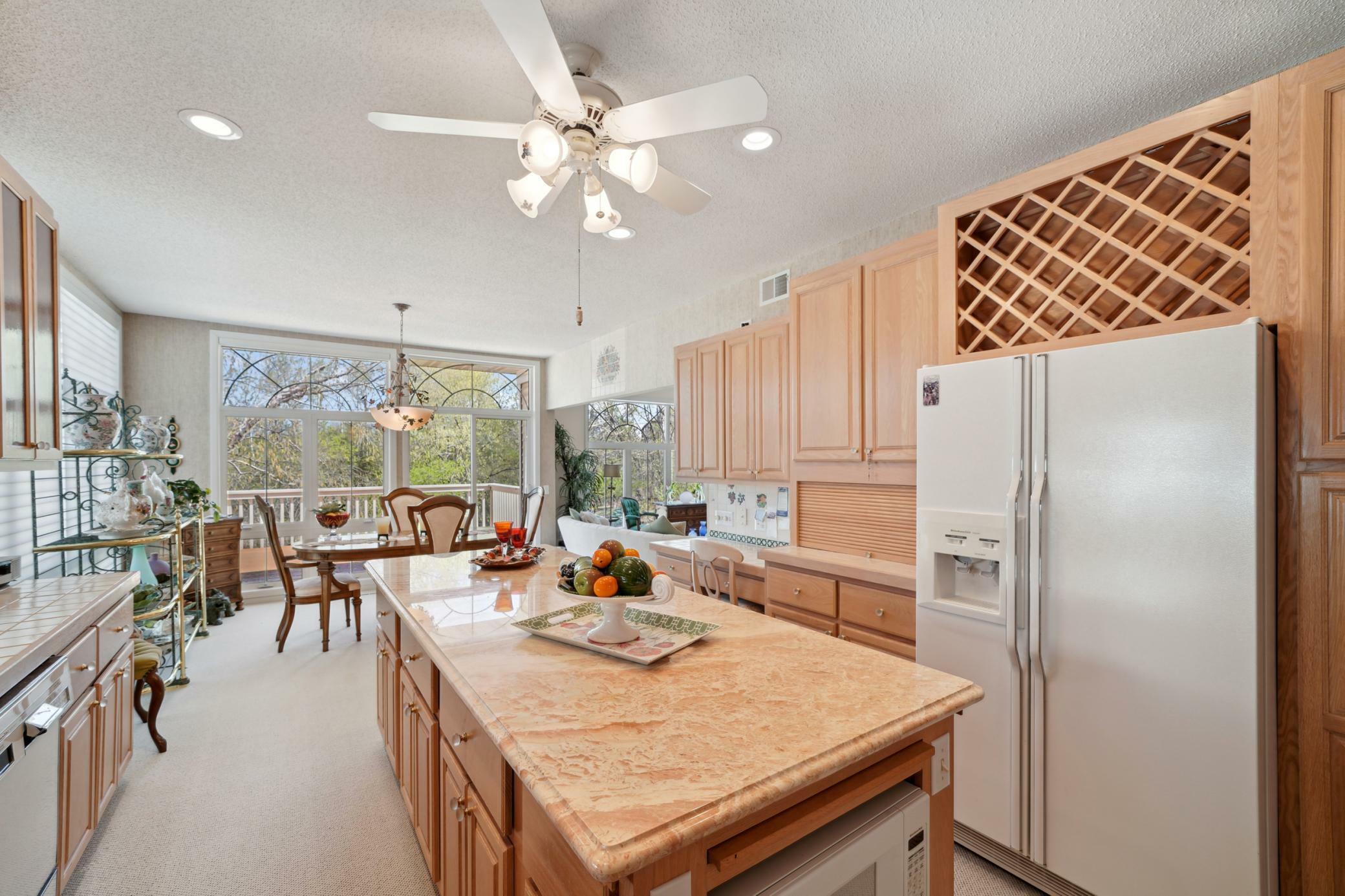 Property Photo: 786 Monet Court MN 55120