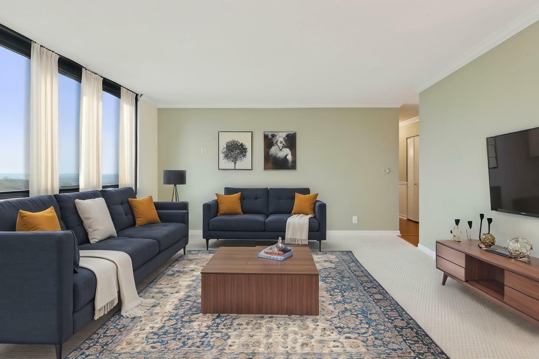 Property Photo: 1181 Edgcumbe Road 1112 MN 55105