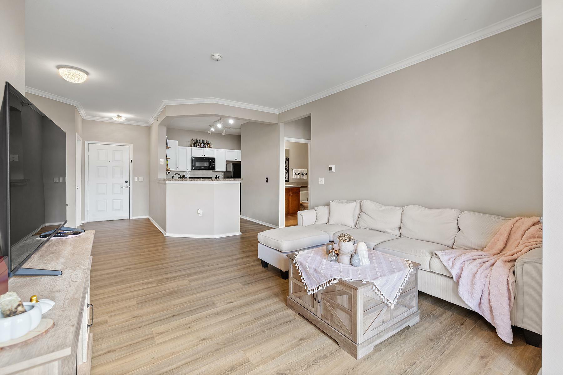 Property Photo: 13560 Technology Drive 1302 MN 55344