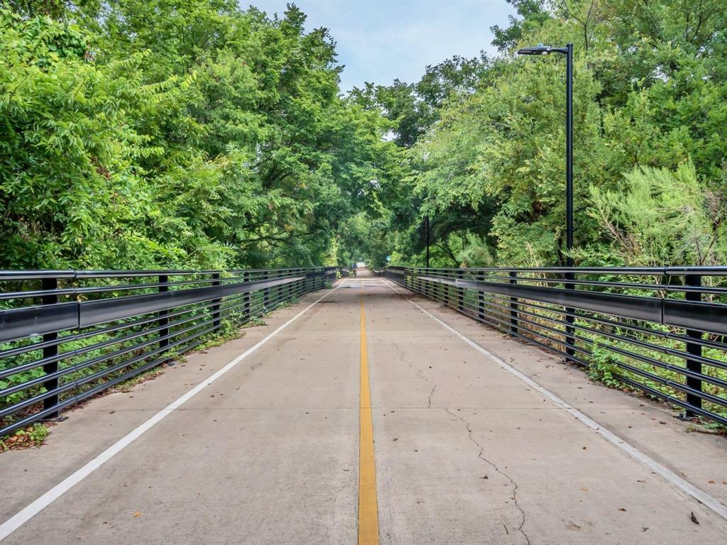 Property Photo: 7510 Holly Hill Drive 159 TX 75231